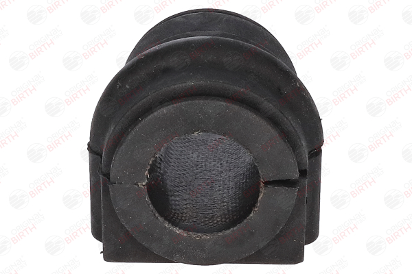 BIRTH 40163 stabilisatorstang rubber A2033232185