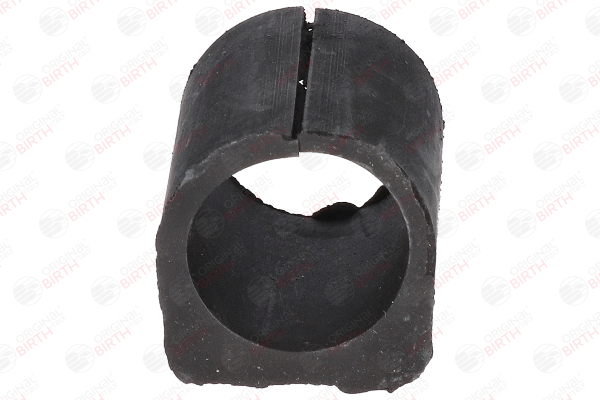 BIRTH A9013260181 Stabilisatorstang rubber 40167