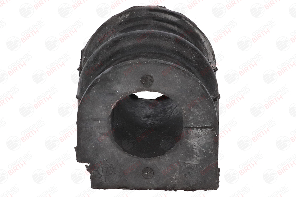 BIRTH 40176 stabilisatorstang rubber 6U0 411 314 B