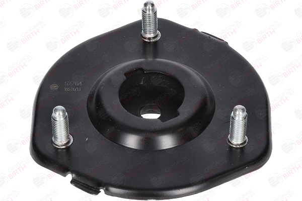 BIRTH 52764 Supporto ammortizzatore e cuscinetto Mazda 6 GG 1.8 120 CV Benzina 2004