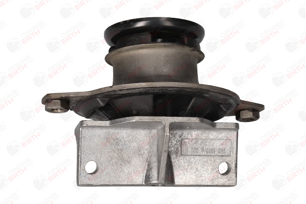 BIRTH 53001 Versnellingsbaksteun Sprinter 907 910 316 CDI Vierwielaandrijving (907.133, 907.135, 907.233,... 163 Pk Diesel 2023