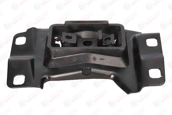 BIRTH 53003 Supporto cambio Ford C-Max DM2 2.0 TDCi 133 CV Diesel 2009