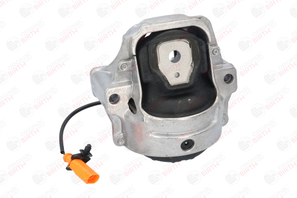BIRTH 8R0199381C Motorophæng 53007