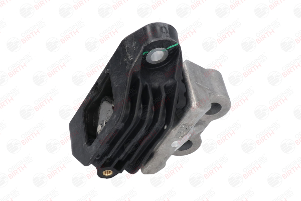 BIRTH 51999756 Soporte de motor 53037