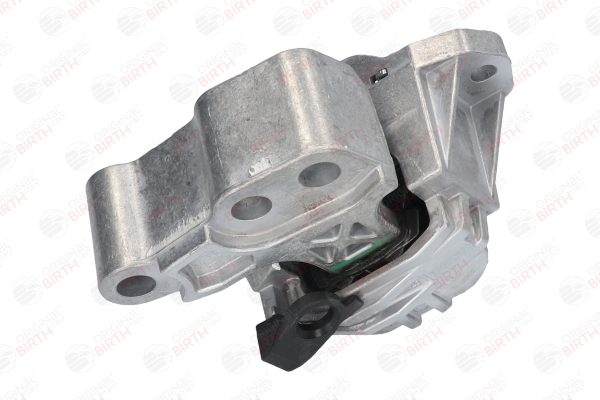 BIRTH 53054 Motora stiprinājums JEEP Renegade BU 1.6 CRD 120 ZS Dīzelis 2021