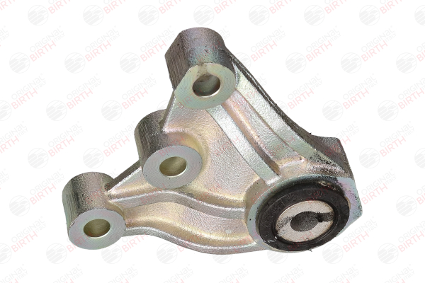 BIRTH 53056 Ātrumkārbas spilvens JEEP Renegade BU 2.0 CRD 4x4 120 ZS Dīzelis 2023