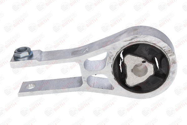 BIRTH 53065 Motora stiprinājums JEEP Renegade BU 2.0 CRD 4x4 140 ZS Dīzelis 2020