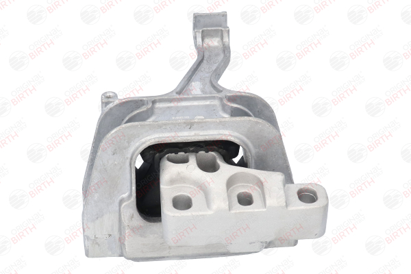BIRTH 53078 Supporto motore Skoda Superb 3V3 1.5 TSI 150 CV Benzina 2019