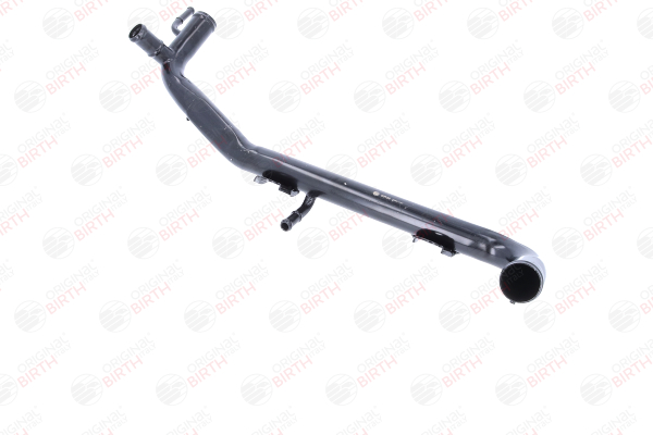 BIRTH 06B 121 071C Conducto refrigerante 53125