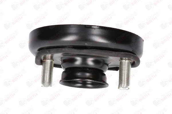 BIRTH 53136 Supporto ammortizzatore e cuscinetto Honda Civic EJ7 1.6 VTi 160 CV Benzina 1996