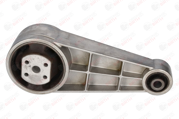 BIRTH 53152 Motora stiprinājums DAEWOO Lacetti Hatchback 1.6 109 ZS Benzīns 2024