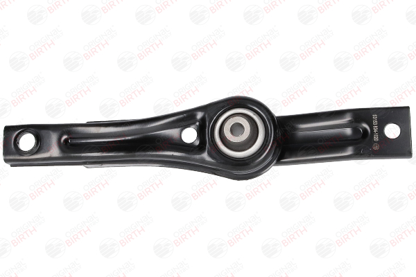 BIRTH 53153 Supporto motore VW T Roc A11 1.0 TSI 110 CV Benzina 2020