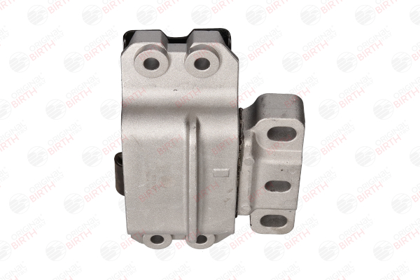 BIRTH 53157 Supporto cambio VW Passat B6 Variant 1.4 TSI 122 CV Benzina 2009