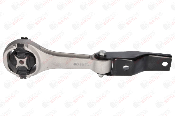 BIRTH 53182 Engine mount Seat Toledo 4 1.6 (CFNA) 105 hp Petrol 2014