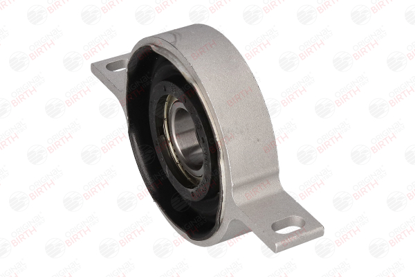 BIRTH 53192 Supporto albero trasmissione BMW F15 xDrive 25 d 231 CV Diesel 2018