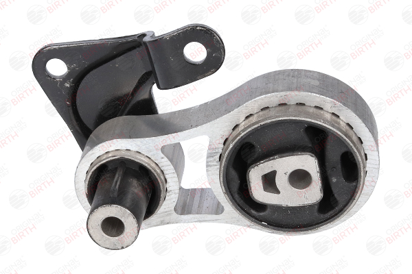 BIRTH 53193 Engine mount Ford Ecosport mk2 1.6 Ti-VCT 122 hp Petrol 2019