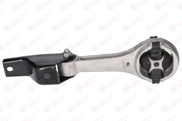BIRTH 53195 Supporto motore Skoda Rapid nh1 1.4 TSI 125 CV Benzina 2017