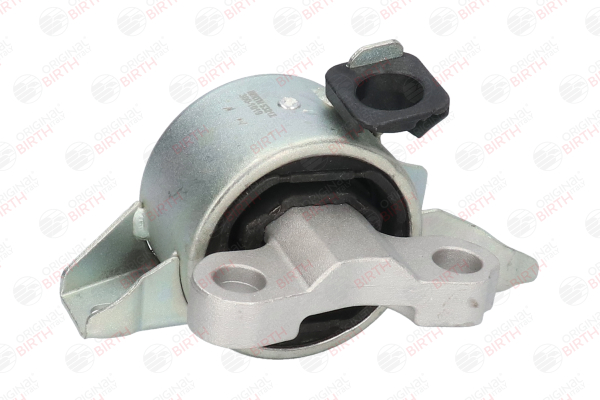 BIRTH 53212 Engine mount Opel Adam M13 1.2 69 hp Petrol 2017