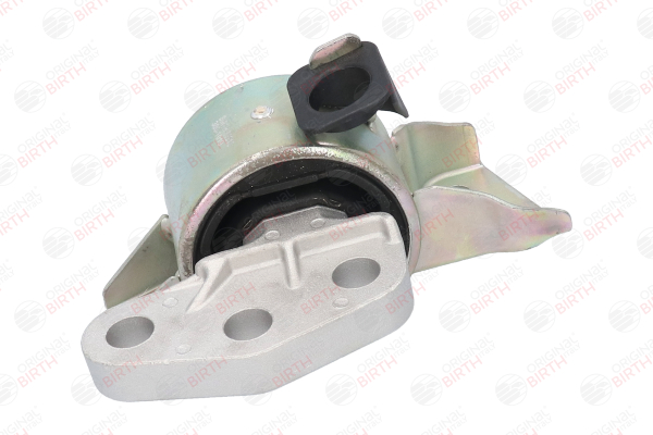 BIRTH 53213 Engine mount Opel Adam M13 1.0 90 hp Petrol 2018