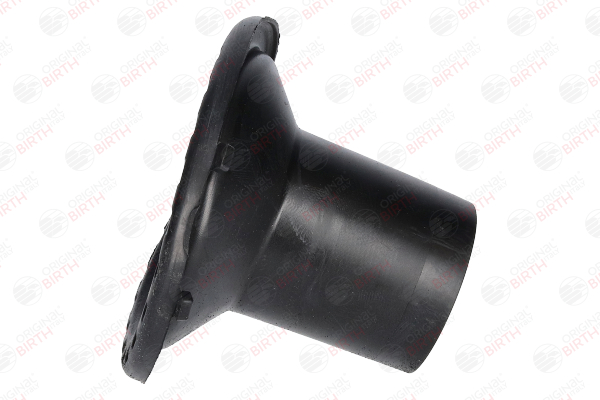 BIRTH 53222 Stoßdämpfer Staubschutzsatz und Anschlagpuffer Toyota Corolla E9 1.6 GL 4WD (AE95) 95 PS Benzin 1990