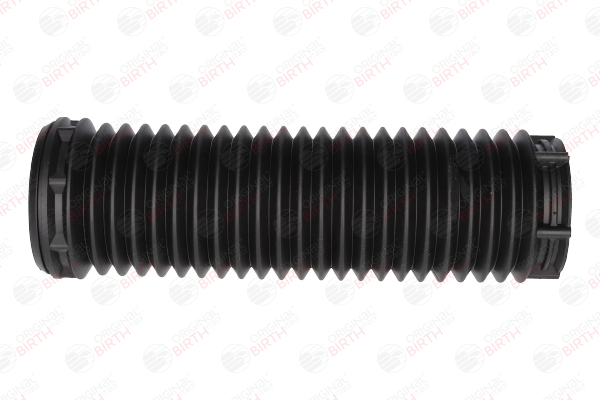 BIRTH 53231 Stoßdämpfer Staubschutzsatz und Anschlagpuffer T5 Multivan 2.0 TSI 150 PS Benzin 2015