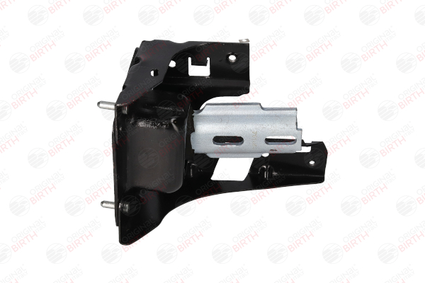 BIRTH 53264 Supporto motore DS3 Cabrio 1.2 VTi 82 82 CV Benzina 2017