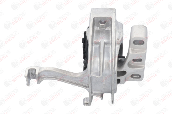 53282 BIRTH 5Q0199262BD Motorlager