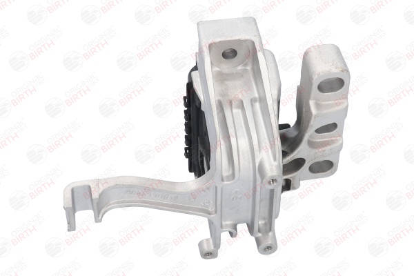 BIRTH 53283 Supporto motore Skoda Superb 3V3 2.0 TDI 4x4 190 CV Diesel 2021