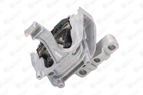 BIRTH 53286 Supporto motore VW Tiguan 2 AD1 1.5 TSI 131 CV Benzina 2018