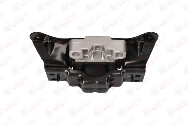 BIRTH 53287 Ātrumkārbas spilvens Seat Leon SC 1.2 TSI 86 ZS Benzīns 2016