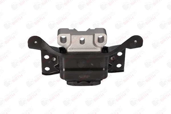 BIRTH 53288 Supporto cambio SKODA Octavia IV Combi (NX5) 2.0 TDi 150 CV Diesel 2020