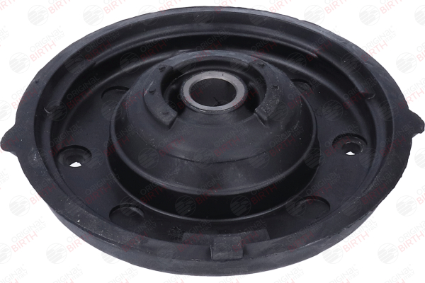 BIRTH 53580 Supporto ammortizzatore e cuscinetto TSX CL9 2.4 Vtec 200 CV Benzina 2006