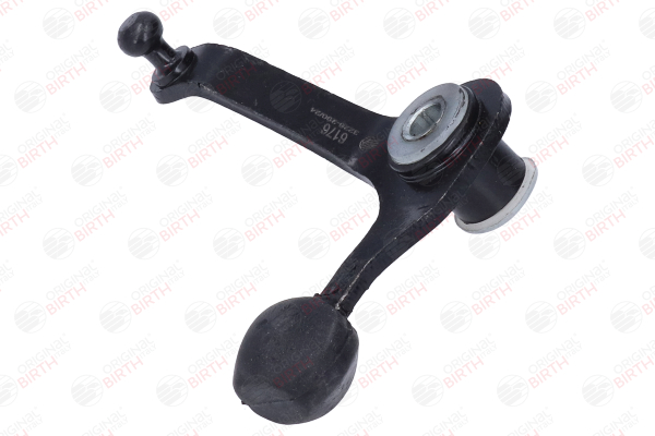 BIRTH 6176 reparatieset, schakelhefboom 2449.71