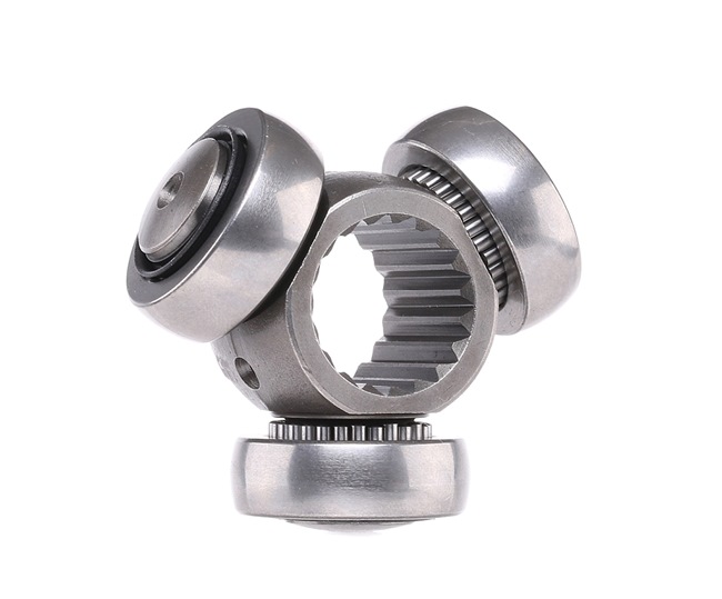 Tripode semiasse LÖBRO N° d'articolo: 302684, 26,92 €, sconto: % a buon mercato