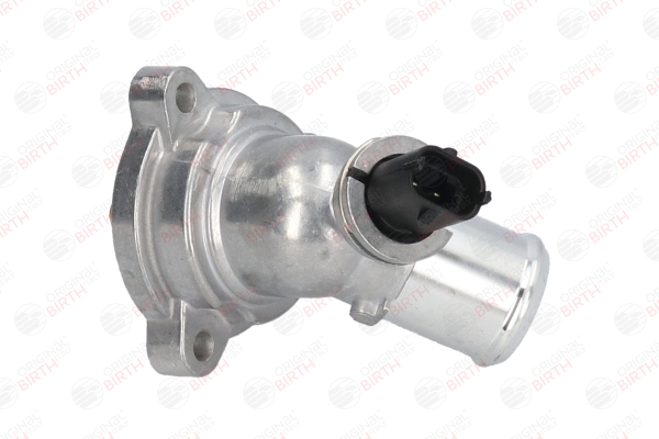 BIRTH 80415 Bride de liquide de refroidissement Chevrolet Spark m300 1.0 68 CV Essence 2024