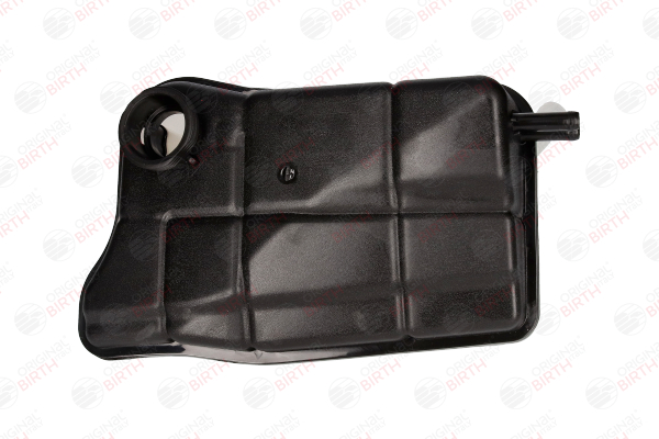 BIRTH 80430 Expansionskärl Ford Mondeo GBP 1.8 TD 88 hk Diesel 1996