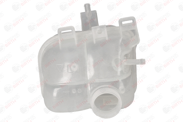 BIRTH 80442 Paisuntasäiliö Mini r57 2.0 Cooper D 112 hv Diesel 2013