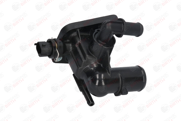 BIRTH 80579 Brida de refrigerante Fiat Tipo 356 2021 originales precio