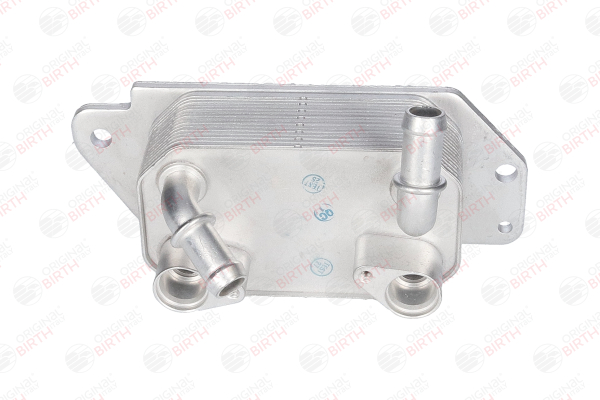 BIRTH 80754 Eļļas radiators Ford Kuga dm2 2.5 150 ZS Benzīns 2018