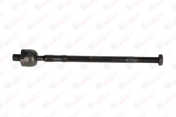 BIRTH MB-266152 Axiálny čap tiahla riadenia AX0188