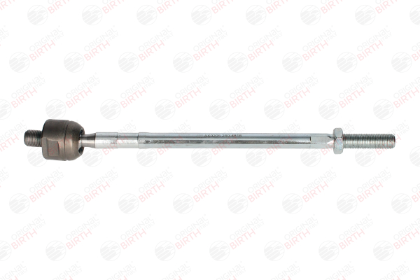 BIRTH AX0205 Snodo assiale HYUNDAI Lantra II Sedan (J-2) 2.0 16V 139 CV Benzina 1996