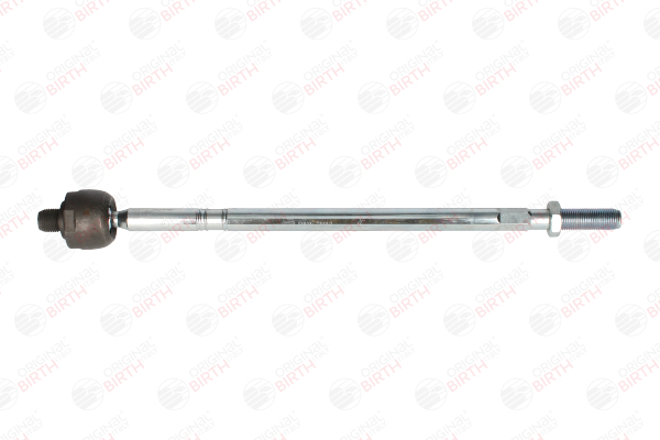 BIRTH AX0206 binnenste stuurkogel A906 460 0155