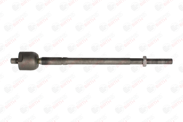 BIRTH 4550319185 Axiálny čap tiahla riadenia AX0210