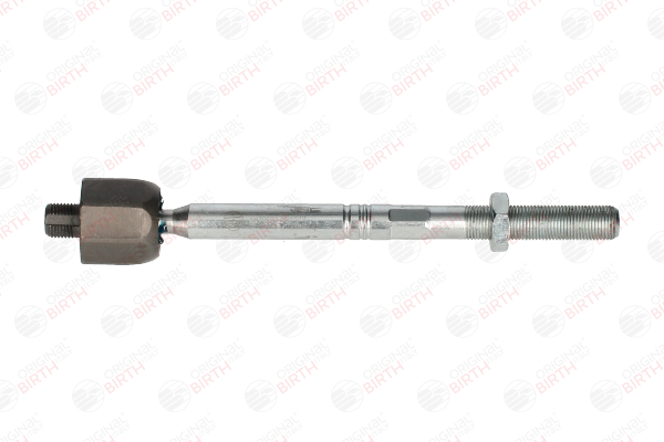 AX0212 BIRTH 4M0423810C Axialgelenk, Spurstange