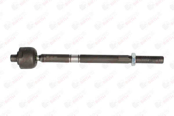 AX0221 BIRTH A6394600255 Axialgelenk, Spurstange