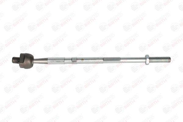 BIRTH AX0223 Rótula axial de dirección OPEL Mokka / Mokka X (J13) 1.6 CDTI (_76) 110 cv Gasóleo 2018