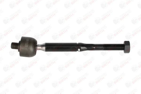 BIRTH AX0230 binnenste stuurkogel 485216564R