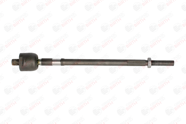 BIRTH AX0239 Rótula axial de dirección Suzuki Baleno Familiar 1.6 i 16V (SY416) 99 cv Gasolina 2001