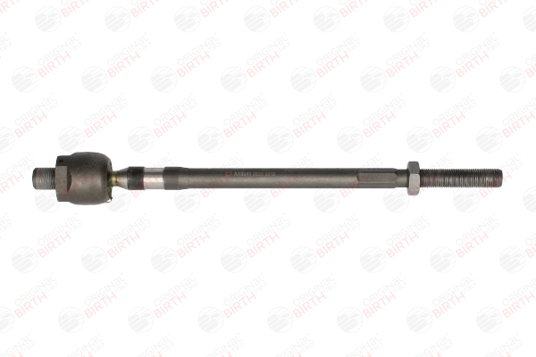 BIRTH B25D32250 Axiálny čap tiahla riadenia AX0240