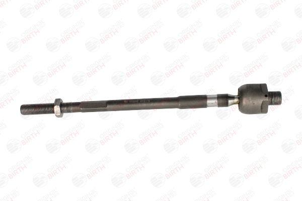 BIRTH AX0245 binnenste stuurkogel GE4T 32 240A